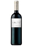 Vino Aalto 2023 - Ribera del Duero