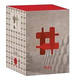 Vino Tinto Bag in Box de 15L