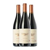 Palacio Glorioso Tempranillo Rioja Gran Reserva 75 cl Vino tinto (Caja de 3 Botellas de 75 cl)