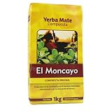 EL MONCAYO COMPUESTA 1 K
