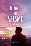 Al borde del abismo (SIN COLECCION)