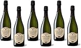 Cava Benito Escudero Brut Nature, caja de 6 botellas