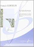 La saint-sylvestre