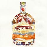 Pacto Navio