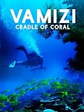 Vamizi: La cuna del coral