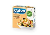 Calvo - Ensalada California De Atun 150 gr