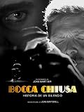 Bocca Chiusa