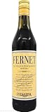 DILMOOR Fernet, Licor Amargo, 40% Alcohol, Botella de 70 cl