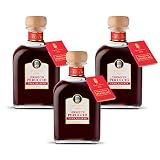 Vermut Perucchi: análisis y comparación de precio y calidad frente a otros vermuts