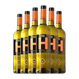 Honey Moon Vino: Análisis y Comparativa de los Mejores Vinos y Bebidas Alcohólicas