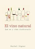 Qué es una viña y su impacto en la calidad de vinos y bebidas alcohólicas: análisis y comparativa