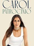 Carol Patrocínio