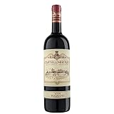 RICASOLI - Brolio Chianti Classico DOCG GRAN SELEZIONE 2016 - ES