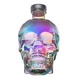 Crystal Head Vodka Aurora 40% Vol. 0,7l in Giftbox