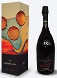 AGUSTÍ TORELLÓ MATA BRUT NATURE MAGNUM