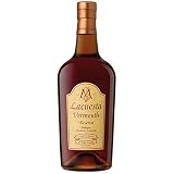 Lacuesta Vermouth Reserva