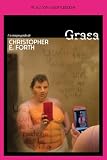 GRASA: Una historia cultural de la materia de la vida (ENSAYO)