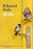 El niu (Catalan Edition)