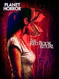 The Red Book Ritual