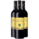 **Análisis y Comparativa del Vino Smith Haut Lafitte: Descubre sus Mejores Características y Maridajes**
