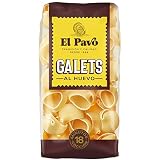 Galets grandes comprar: análisis y comparativa de vinos y bebidas alcohólicas para una compra informada