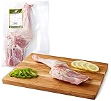 Grupo Embajadores Paletilla de Cordero Lechal, 500g