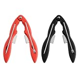 Paquete De 2 Herramientas De Garra De Cangrejo, Herramientas Multifuncionales Para Mariscos, Herramientas Para Langosta De Cangrejo, Adecuadas Para Cangrejos, Mariscos, Nueces, Conchas