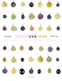 El vino uva a uva (Cocina temática)
