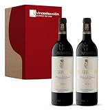 Matarromera Reserva 2019: análisis de precio y comparativa con otros vinos de reserva
