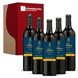 Viña Pedrosa Colección 2024 Tinto D.O. Ribera del Duero 5 Botellas x 75 cl