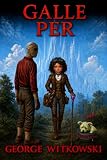 Galle Per (English Edition)