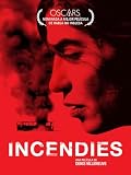 Incendies