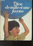Dieu De Mille Et Une Fa