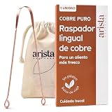 Ca Languedoc: análisis y comparativa de los mejores vinos y bebidas alcohólicas