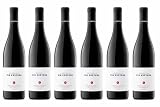 Via Edetana: Análisis y Comparativa de los Mejores Vinos y Bebidas Alcohólicas de la Ruta del Vino