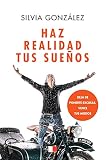Silvia García González: Análisis y Comparativa de los Mejores Vinos y Bebidas Alcohólicas