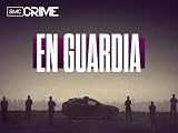 En guardia