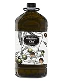 Aceite de oliva Arbequina Virgen Extra: análisis sensorial y comparativa con vinos y bebidas para apreciar matices