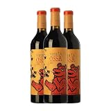 Vino venta la ossa: análisis y comparativa de los mejores vinos y bebidas alcohólicas