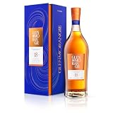 Glenmorangie 18 Years Old THE INFINITA Highland Single Malt 43% Vol. 0,7l in Giftbox