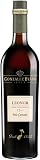 Leonor Palo Cortado - Vino D.O. Jerez - 750 ml (Paquete de 6)