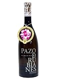 Pazo de Rubianes 2021
