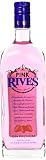 Rives Pink Ginebra, 37.5º - 700 ml