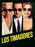 Los timadores (Els estafadors)