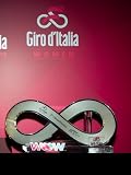 Soñando en Rosa: Giro de Italia