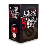 Big Box Silgueiros Tinto 5l