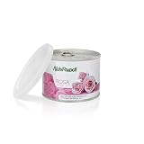 Rickiparodi lata cera titânio rosa 400ml