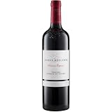 Abadía Retuerta Selección Especial Vino Tinto con Crianza en Roble, elaborado en España con Syrah, Tempranillo, Cabernet, Merlot y Petit Verdot para gran expresión. | 1 botella