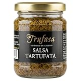 Parmentier Trufada: análisis y comparativa de vinos para maridar y realzar este plato