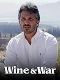 Vino y Guerra